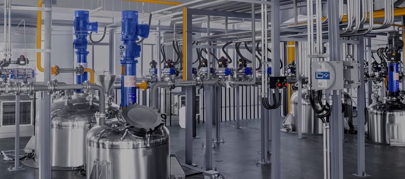 機(jī)電設(shè)備漆