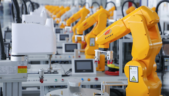 機(jī)電設(shè)備面漆